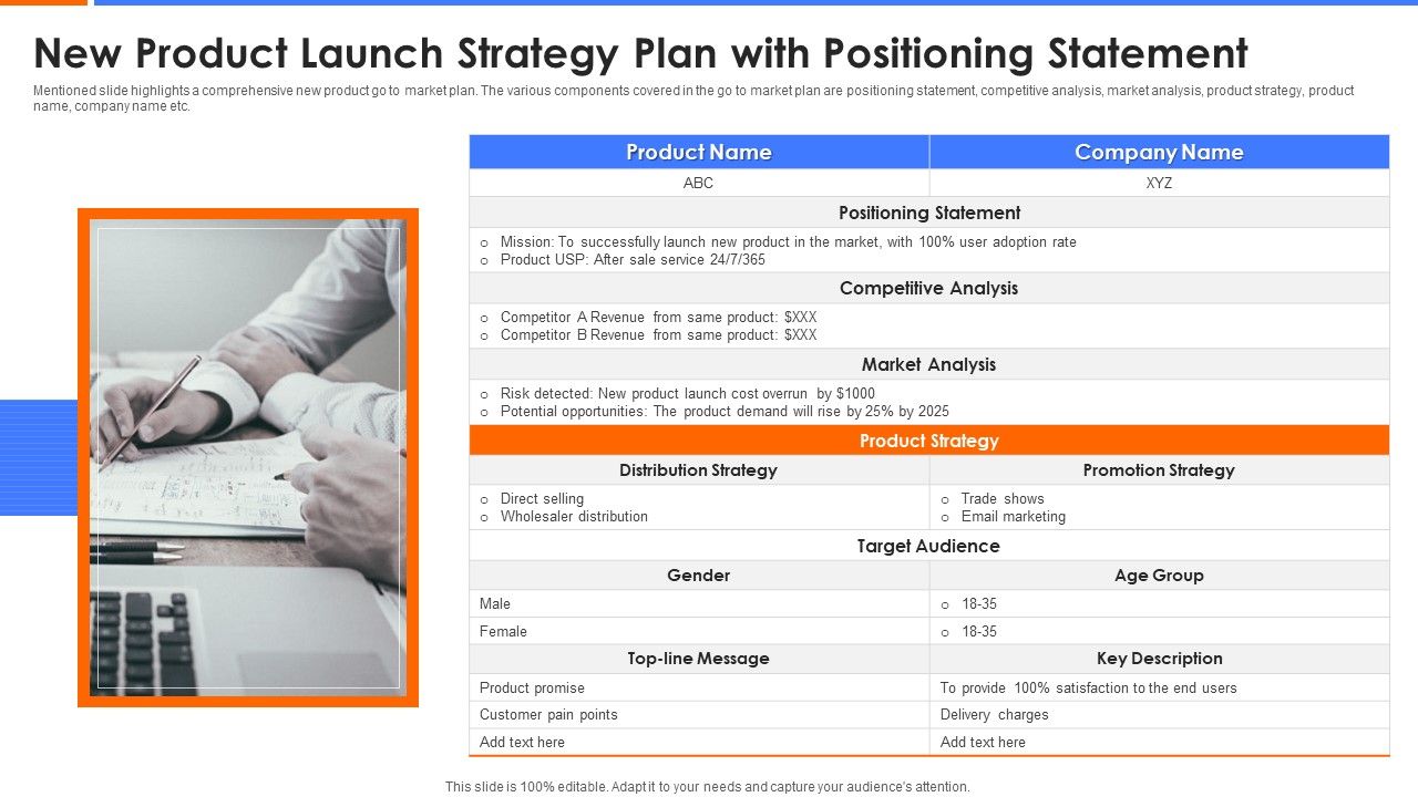 New_Product_Launch_Strategy_Plan_With_Positioning_Statement_Infographics_PDF_Slide_1.jpg