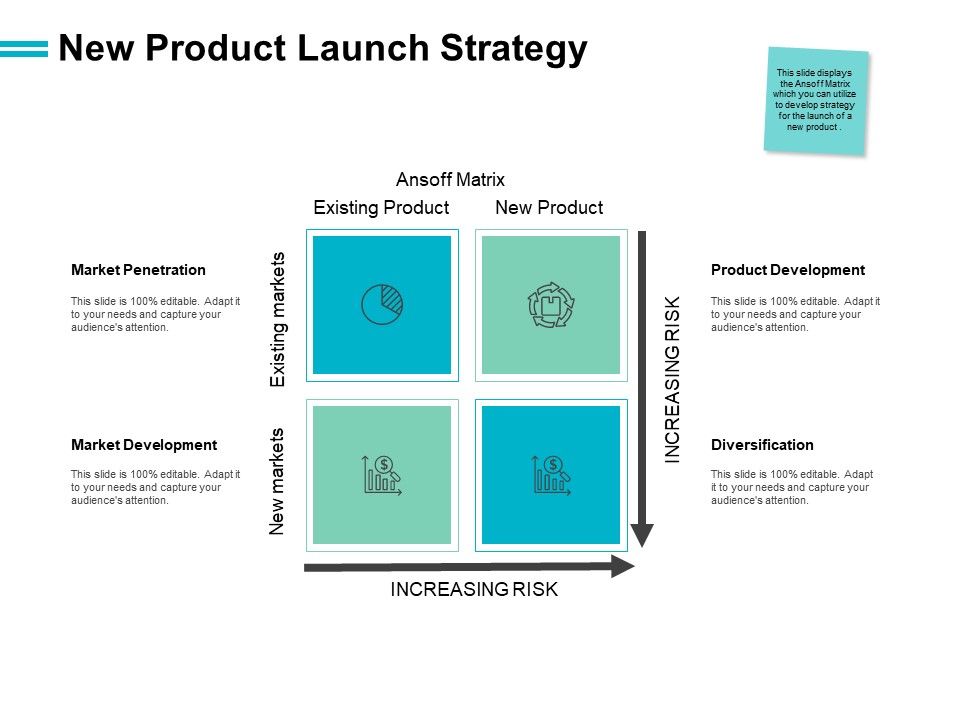 New_Product_Launch_Strategy_Product_Development_Ppt_PowerPoint_Presentation_Icon_Slides_Slide_1.jpg