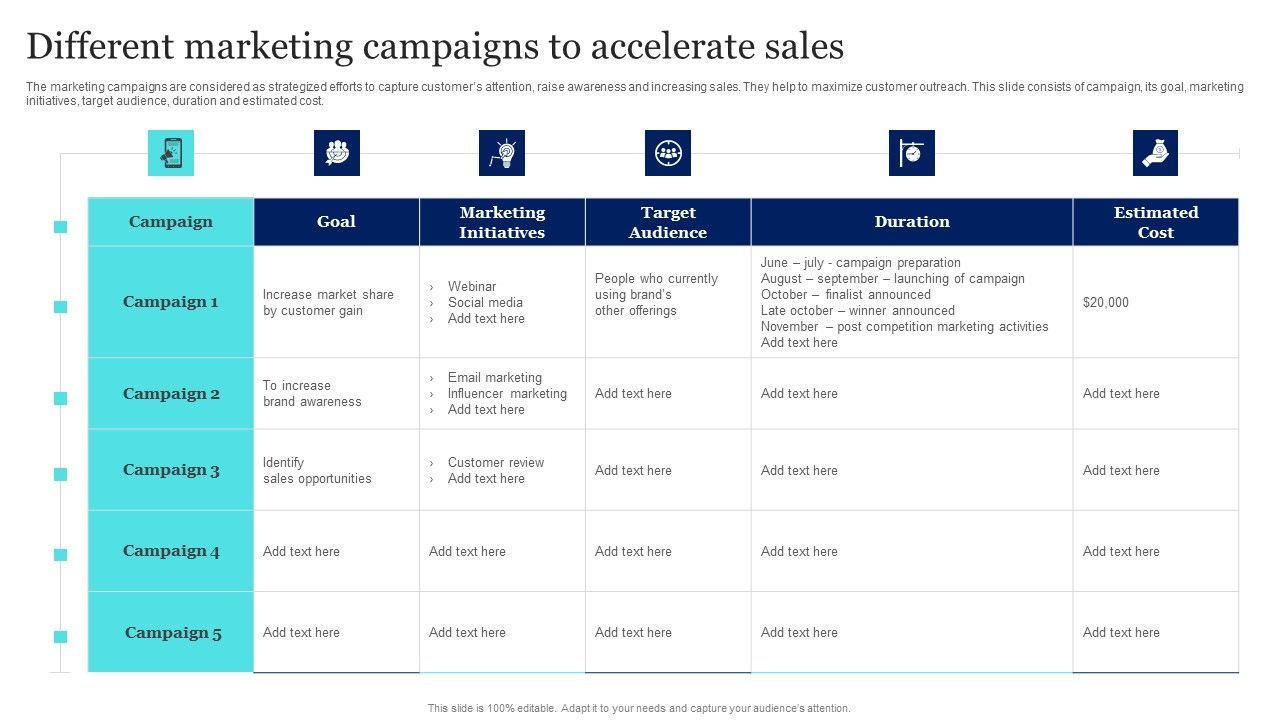 New_Product_Launch_To_Market_Playbook_Different_Marketing_Campaigns_To_Accelerate_Sales_Inspiration_PDF_Slide_1.jpg
