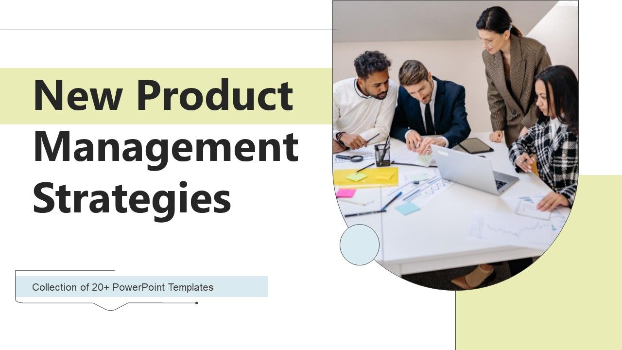 New_Product_Management_Strategies_Ppt_PowerPoint_Presentation_Complete_Deck_Slide_1.jpg