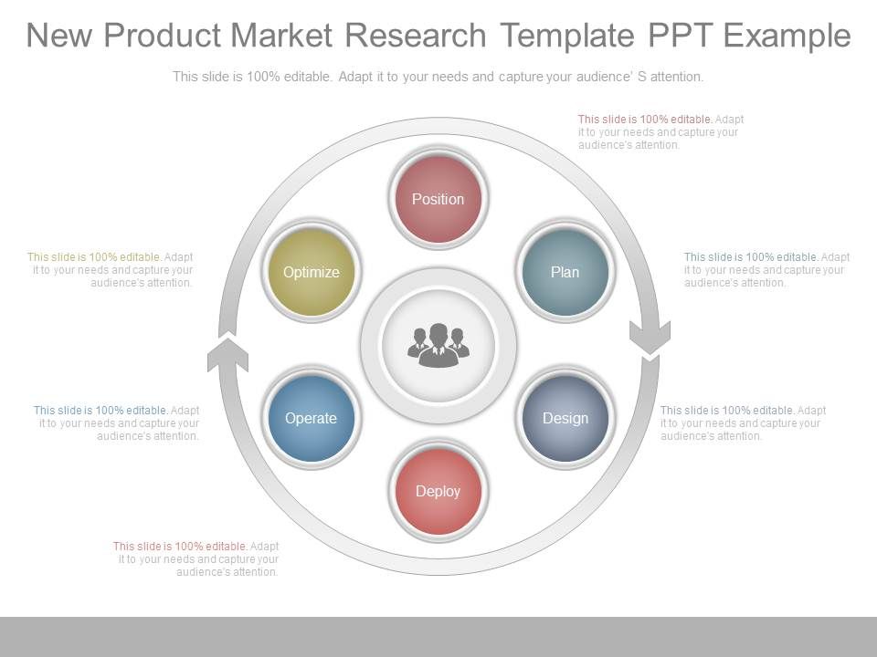 New_Product_Market_Research_Template_Ppt_Example_1.jpg