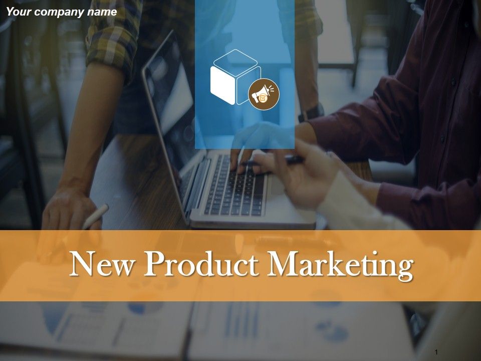 New_Product_Marketing_Ppt_PowerPoint_Presentation_Complete_Deck_With_Slides_Slide_1.jpg