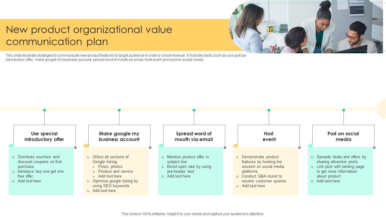 New_Product_Organizational_Value_Communication_Plan_Brochure_PDF_Slide_1.jpg