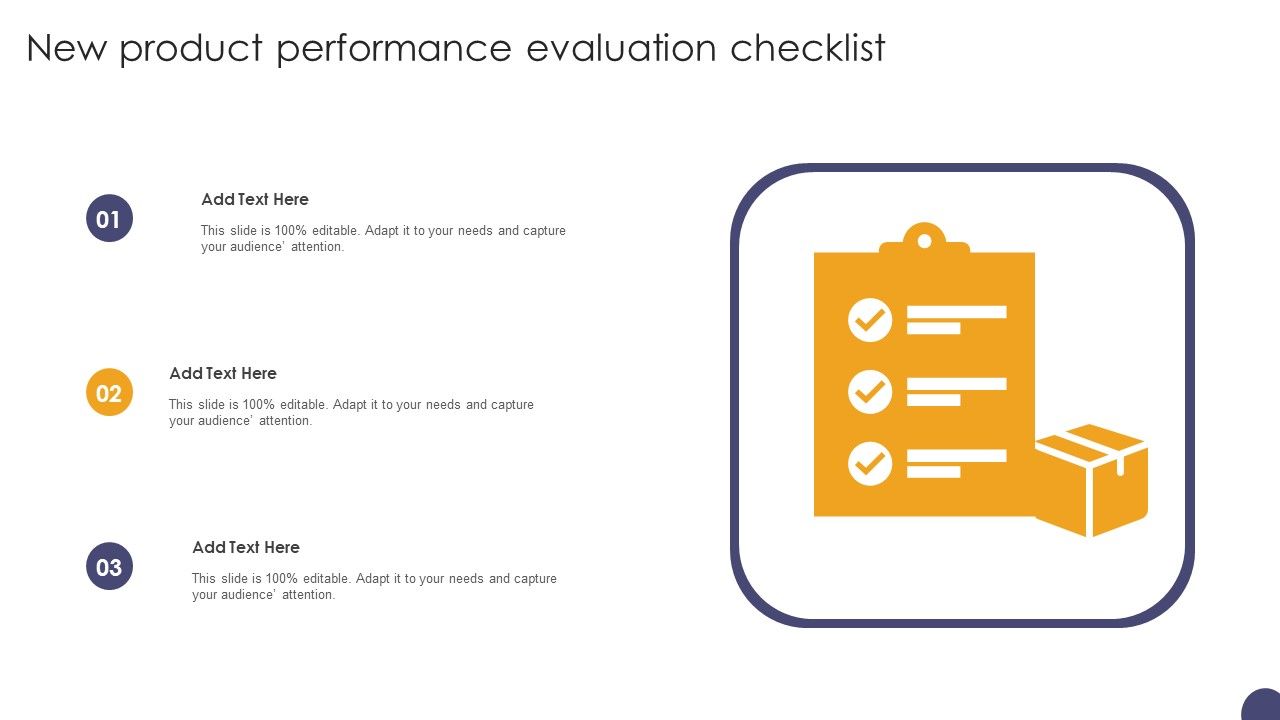 New_Product_Performance_Evaluation_Checklist_Ppt_Design_Ideas_PDF_Slide_1.jpg