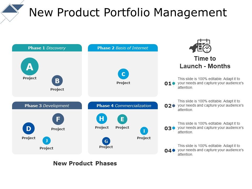New_Product_Portfolio_Management_Ppt_PowerPoint_Presentation_Gallery_Graphics_Tutorials_Slide_1.jpg