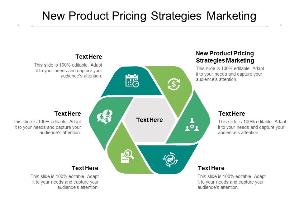 New_Product_Pricing_Strategies_Marketing_Ppt_PowerPoint_Presentation_Infographics_Background_Image_Cpb_Pdf_Slide_1.jpg