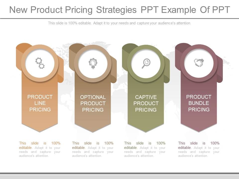 New_Product_Pricing_Strategies_Ppt_Example_Of_Ppt_1.jpg