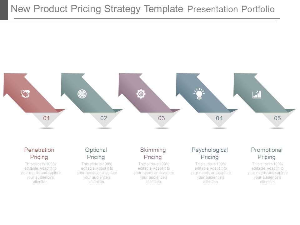 New_Product_Pricing_Strategy_Template_Presentation_Portfolio_1.jpg