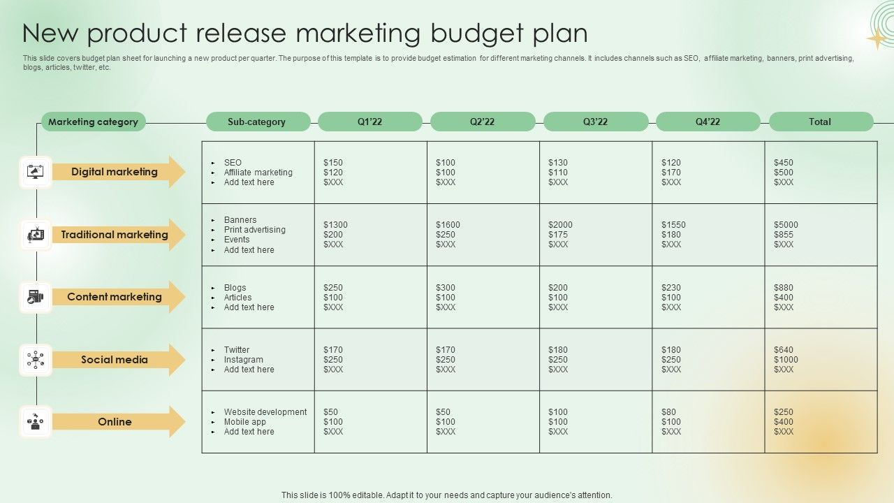 New_Product_Release_Marketing_Budget_Plan_Microsoft_PDF_Slide_1.jpg