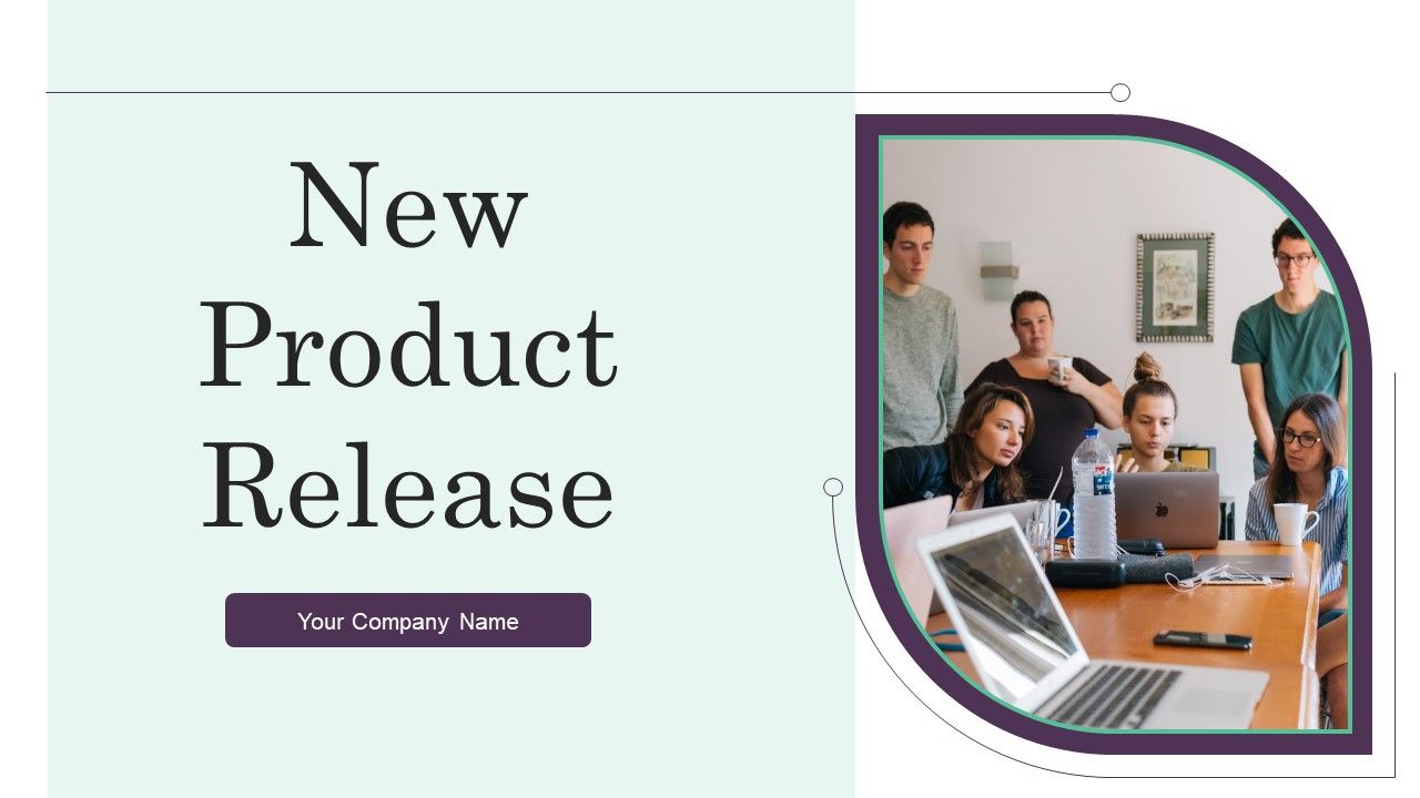 New_Product_Release_Ppt_PowerPoint_Presentation_Complete_Deck_With_Slides_Slide_1.jpg