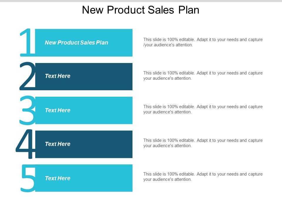 New_Product_Sales_Plan_Ppt_PowerPoint_Presentation_Portfolio_Guide_Cpb_Slide_1.jpg