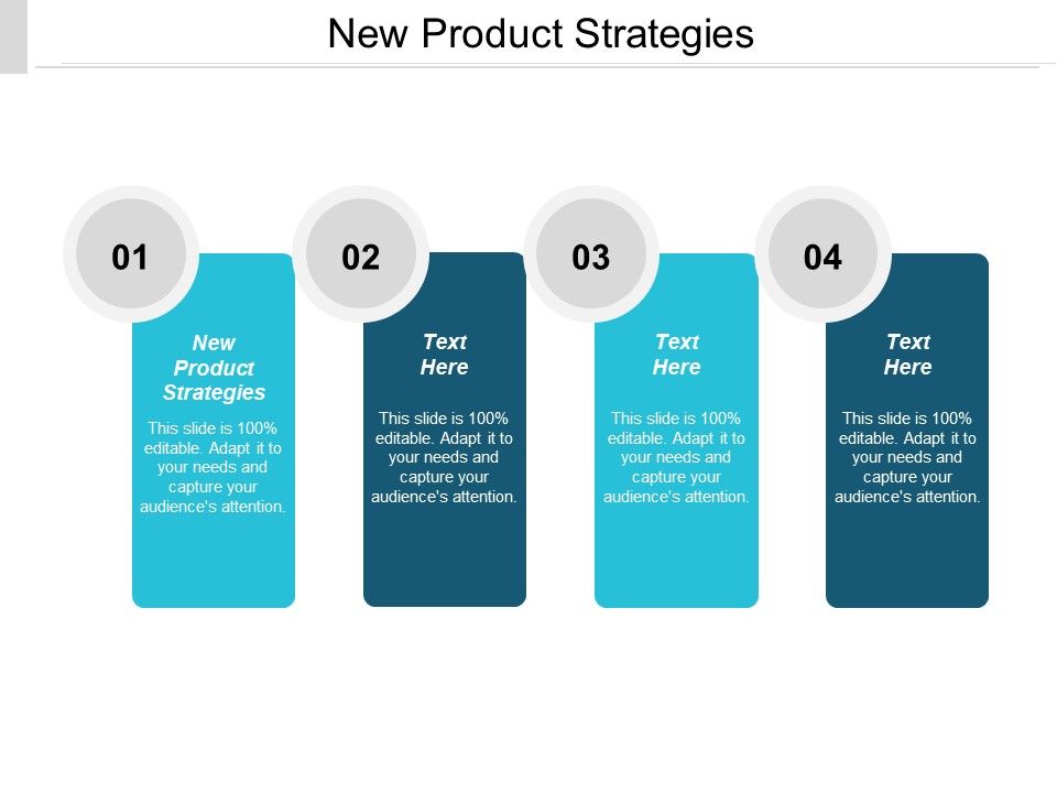 New_Product_Strategies_Ppt_PowerPoint_Presentation_Gallery_Outfit_Cpb_Slide_1.jpg