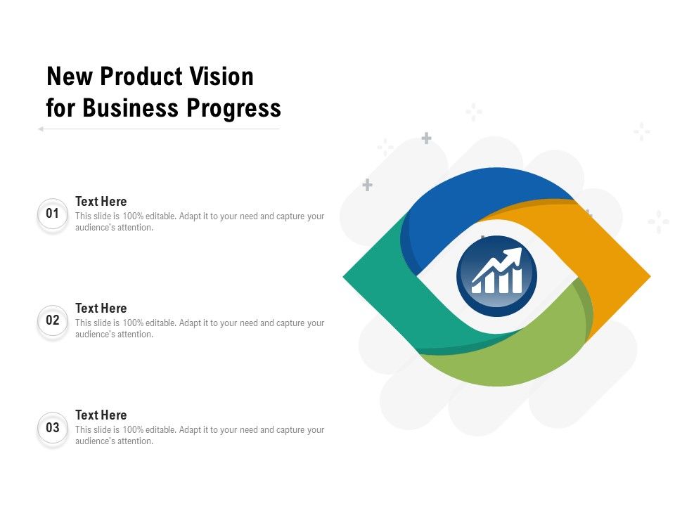 New_Product_Vision_For_Business_Progress_Ppt_PowerPoint_Presentation_File_Inspiration_PDF_Slide_1.jpg