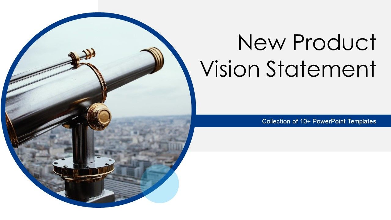New_Product_Vision_Statement_Ppt_PowerPoint_Presentation_Complete_With_Slides_Slide_1.jpg