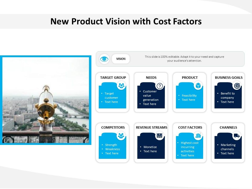 New_Product_Vision_With_Cost_Factors_Ppt_PowerPoint_Presentation_File_Ideas_PDF_Slide_1.jpg