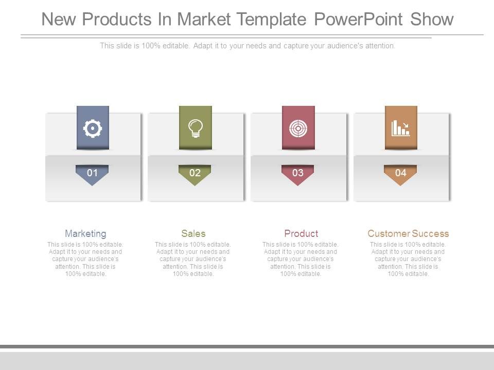 New_Products_In_Market_Template_Powerpoint_Show_1.jpg