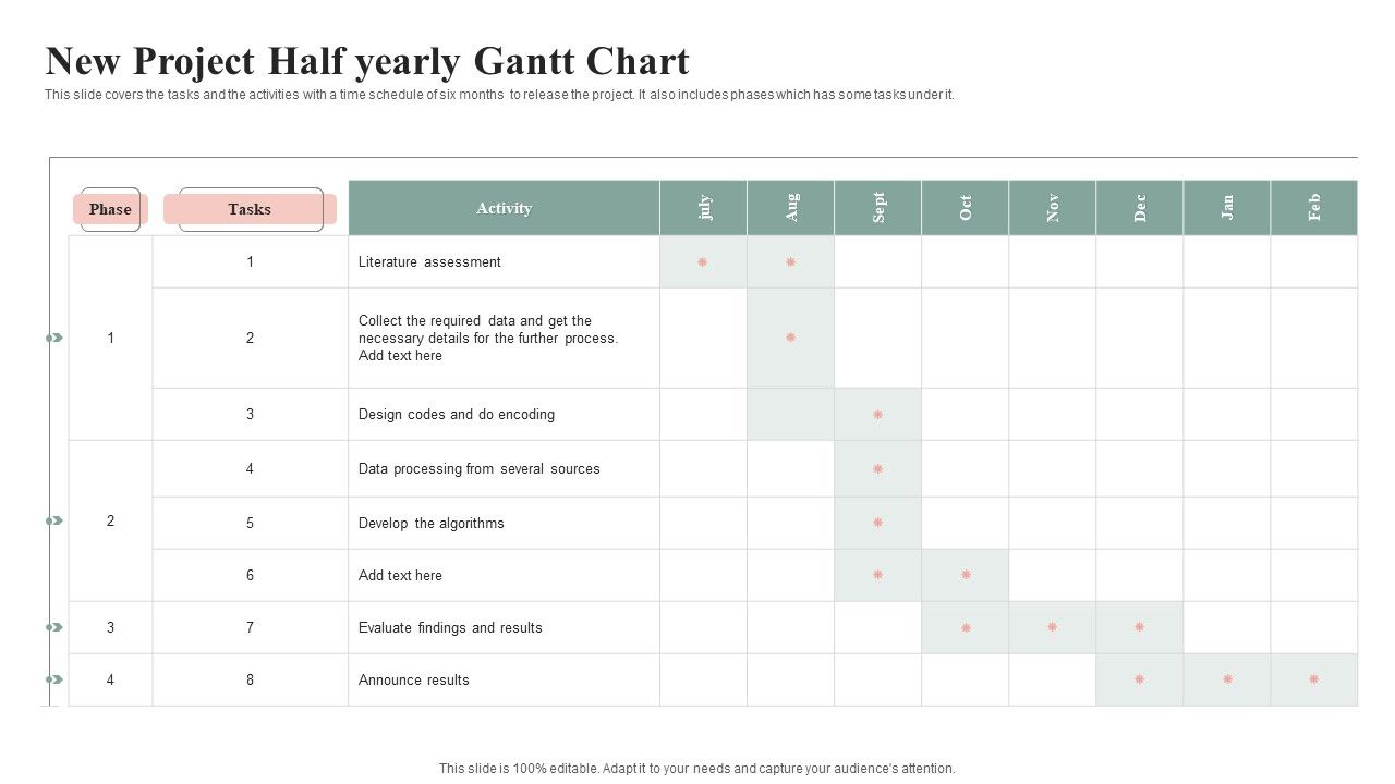 New_Project_Half_Yearly_Gantt_Chart_Ideas_PDF_Slide_1.jpg