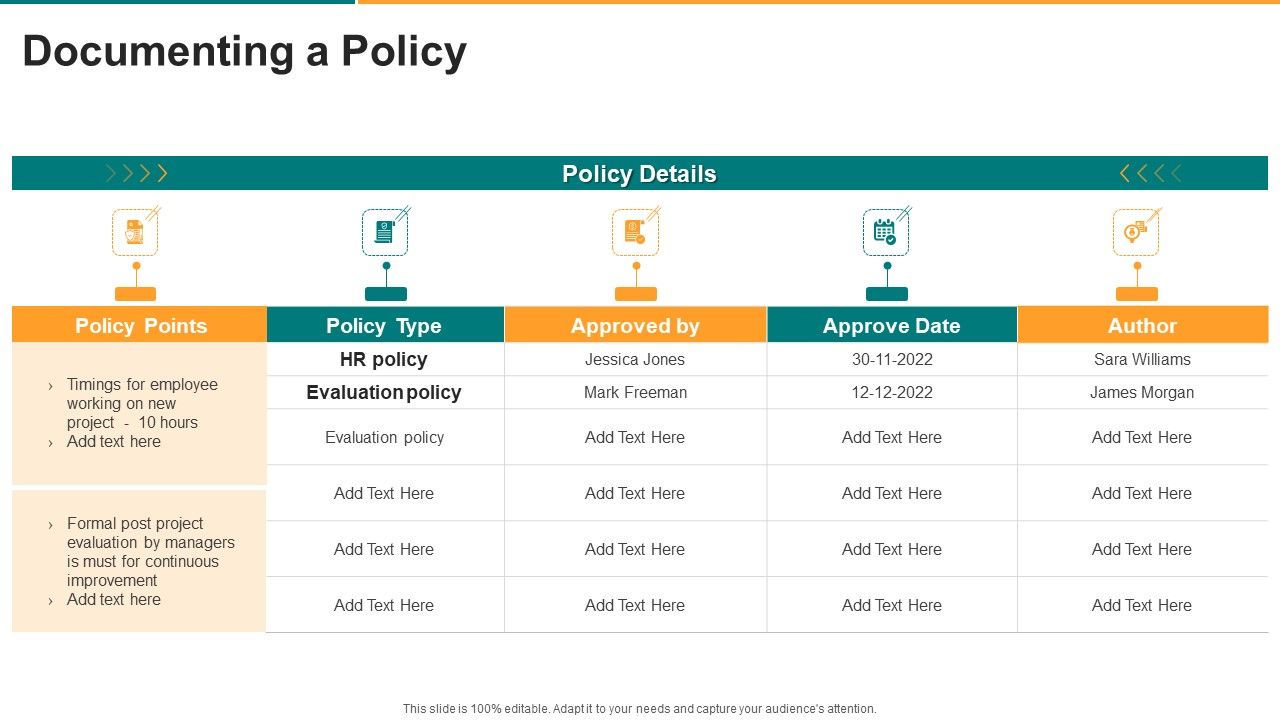 New_Project_Kickoff_Template_Bundle_Documenting_A_Policy_Microsoft_PDF_Slide_1.jpg