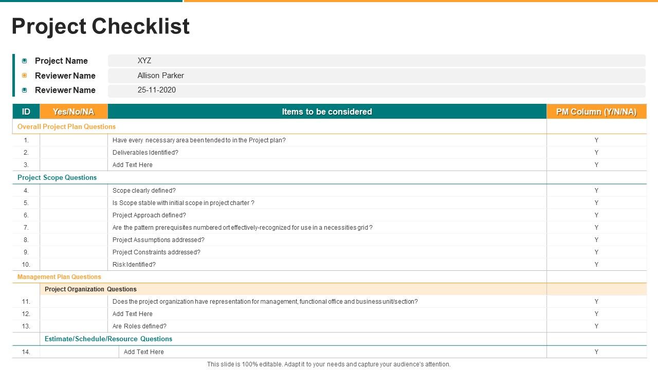 New_Project_Kickoff_Template_Bundle_Project_Checklist_Professional_PDF_Slide_1.jpg