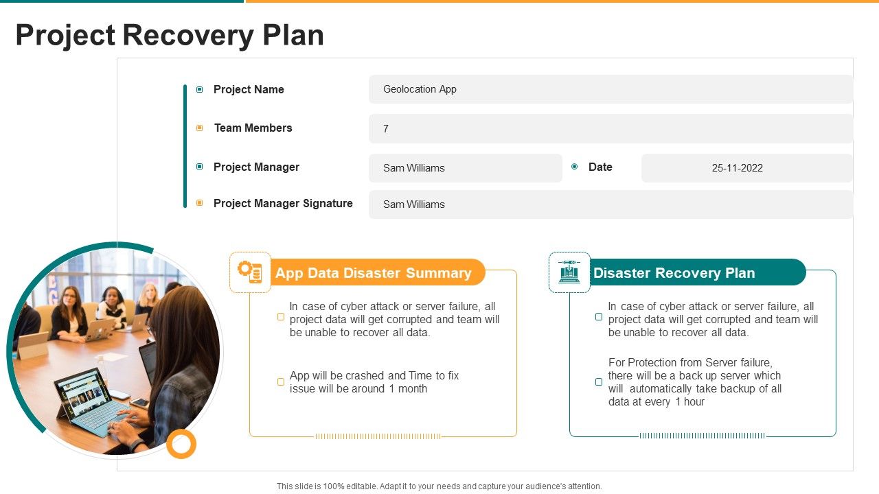 New_Project_Kickoff_Template_Bundle_Project_Recovery_Plan_Template_PDF_Slide_1.jpg