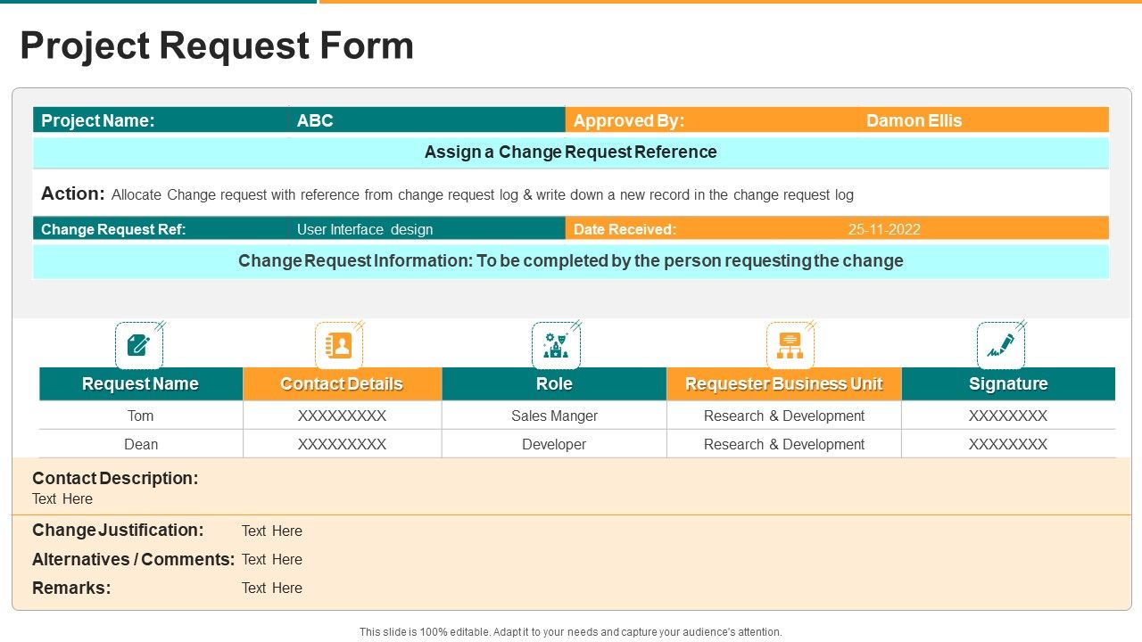 New_Project_Kickoff_Template_Bundle_Project_Request_Form_Rules_PDF_Slide_1.jpg