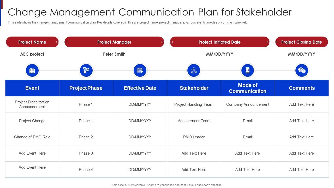 New_Project_Management_Change_Management_Communication_Plan_For_Stakeholder_Topics_PDF_Slide_1.jpg