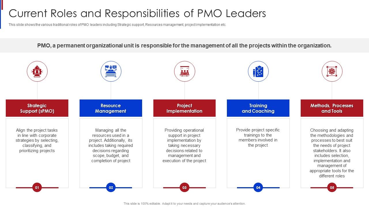 New_Project_Management_Current_Roles_And_Responsibilities_Of_PMO_Leaders_Portrait_PDF_Slide_1.jpg