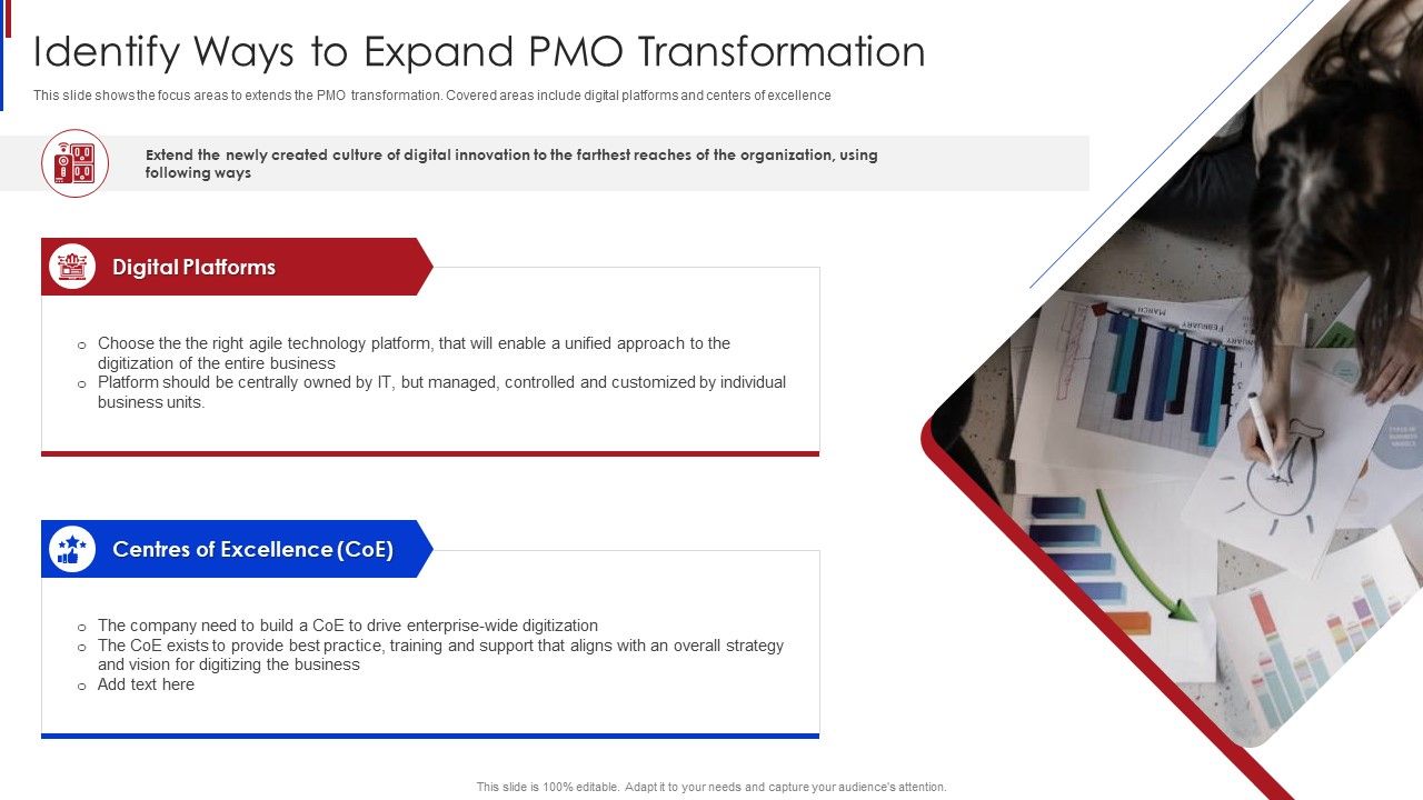 New_Project_Management_Identify_Ways_To_Expand_PMO_Transformation_Template_PDF_Slide_1.jpg