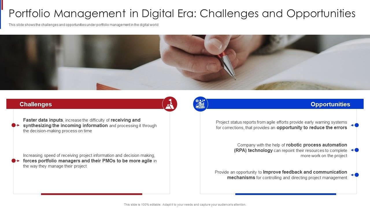 New_Project_Management_Portfolio_Management_In_Digital_Era_Challenges_And_Opportunities_Sample_PDF_Slide_1.jpg