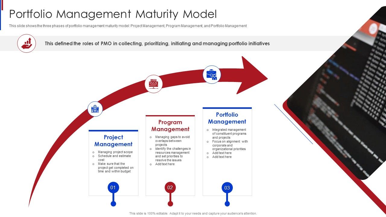 New_Project_Management_Portfolio_Management_Maturity_Model_Sample_PDF_Slide_1.jpg