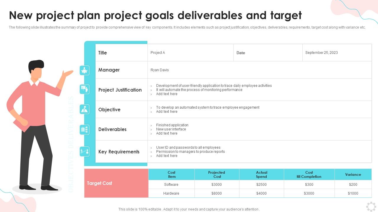 New_Project_Plan_Project_Goals_Deliverables_And_Target_Ppt_PowerPoint_Presentation_Infographics_Graphics_Download_PDF_Slide_1.jpg