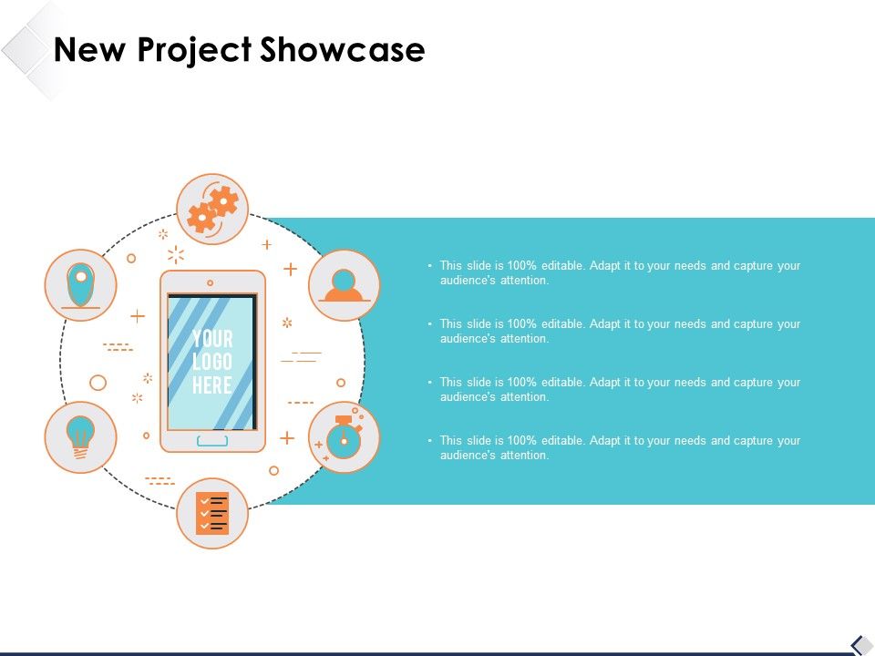 New_Project_Showcase_Ppt_PowerPoint_Presentation_Ideas_Example_Introduction_Slide_1.jpg
