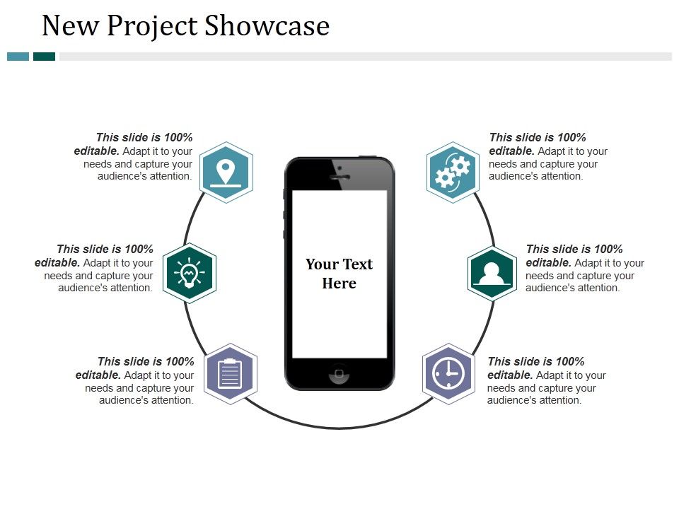 New_Project_Showcase_Ppt_PowerPoint_Presentation_Layouts_Elements_Slide_1.jpg