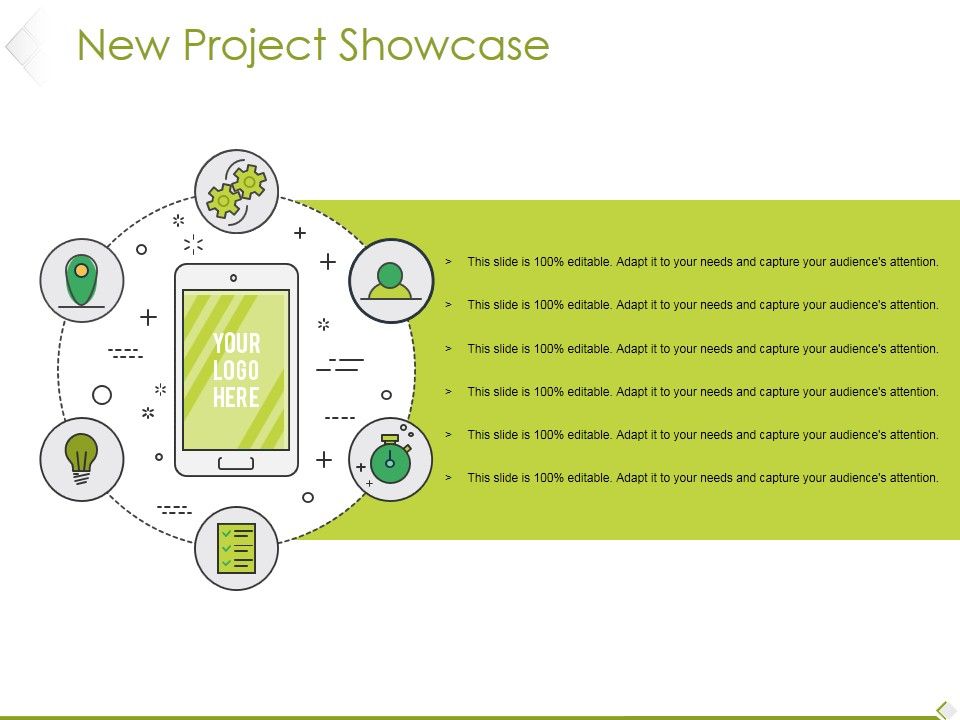 New_Project_Showcase_Ppt_PowerPoint_Presentation_Summary_Professional_Slide_1.jpg