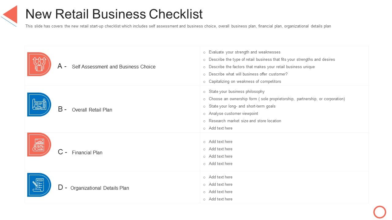 New_Retail_Business_Checklist_STP_Approaches_In_Retail_Marketing_Ppt_Outline_Introduction_PDF_Slide_1.jpg