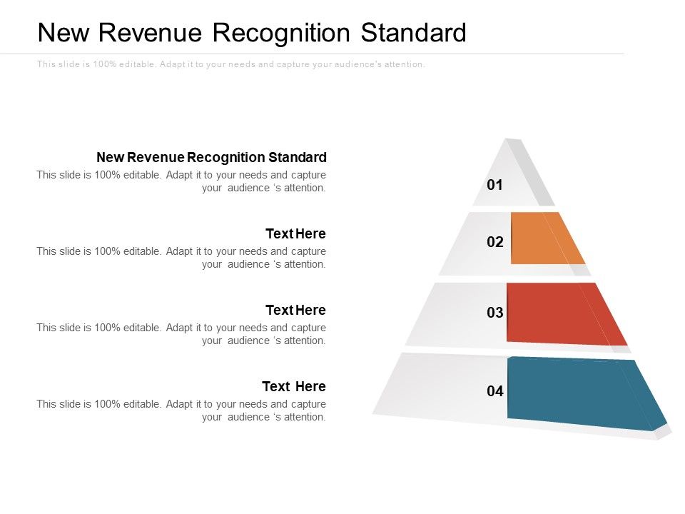 New_Revenue_Recognition_Standard_Ppt_PowerPoint_Presentation_File_Rules_Cpb_Pdf_Slide_1.jpg