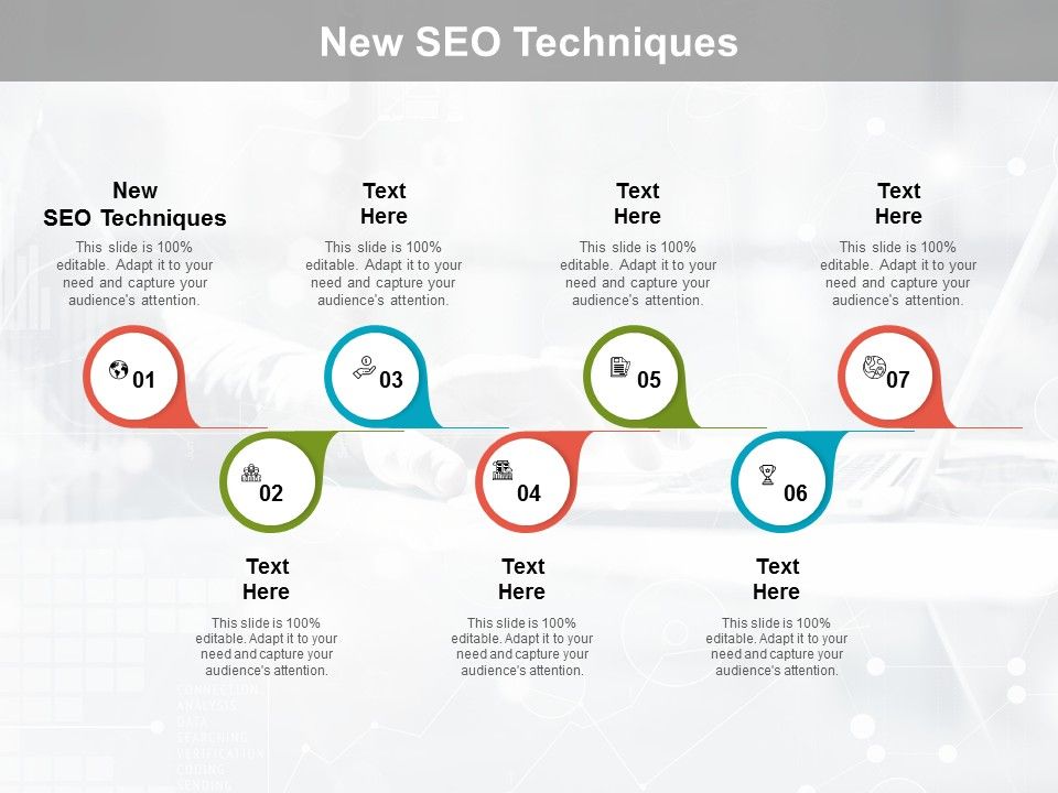 New_SEO_Techniques_Ppt_PowerPoint_Presentation_Microsoft_Cpb_Slide_1.jpg