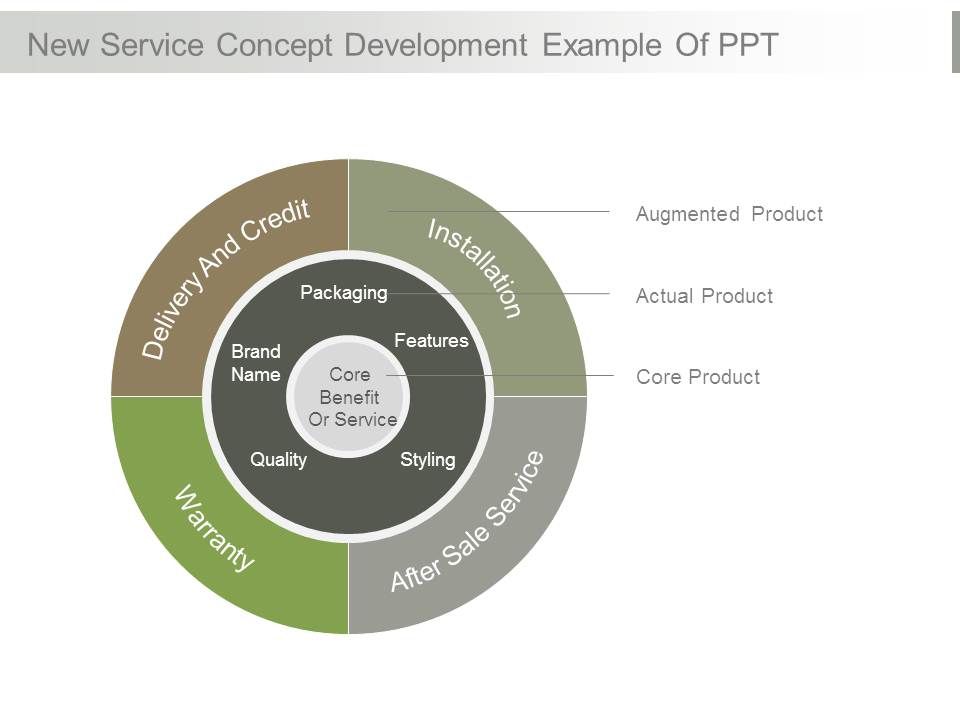 New_Service_Concept_Development_Example_Of_Ppt_1.jpg