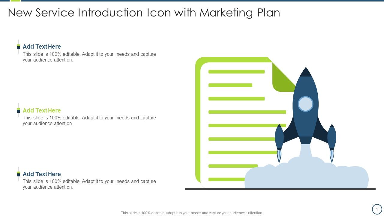 New_Service_Introduction_Icon_With_Marketing_Plan_Information_PDF_Slide_1.jpg