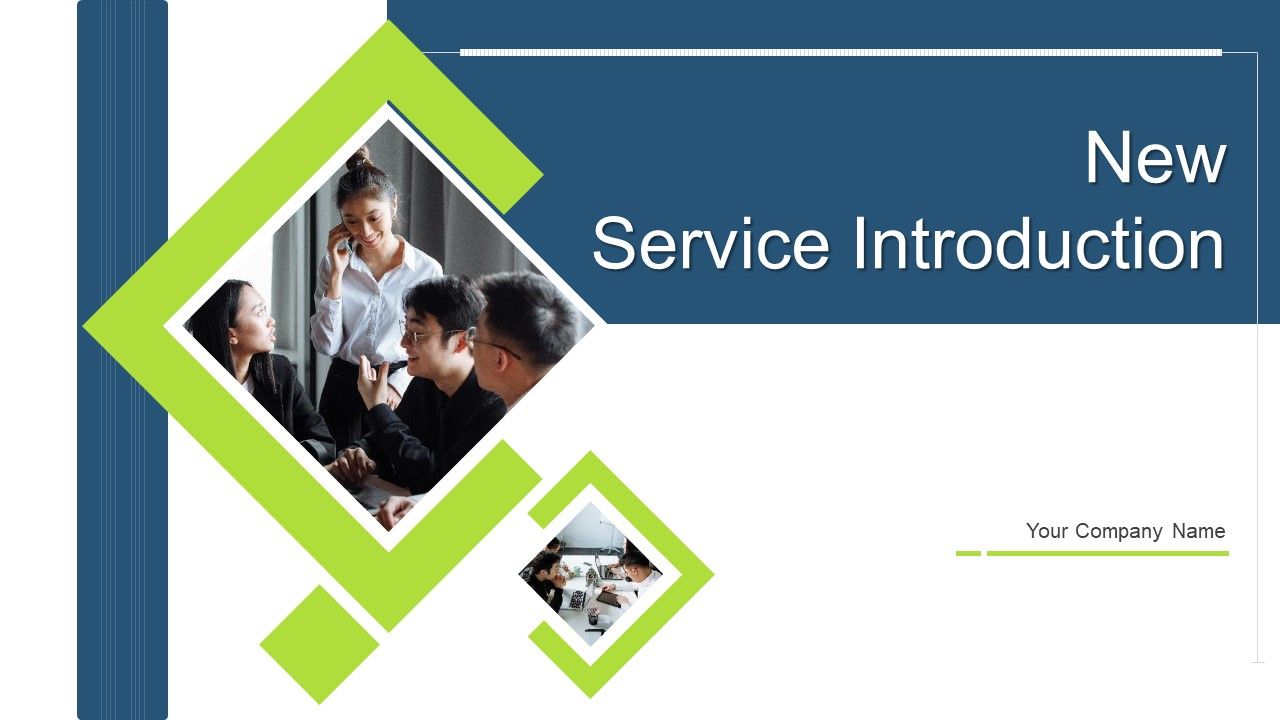 New_Service_Introduction_Ppt_PowerPoint_Presentation_Complete_Deck_With_Slides_Slide_1.jpg