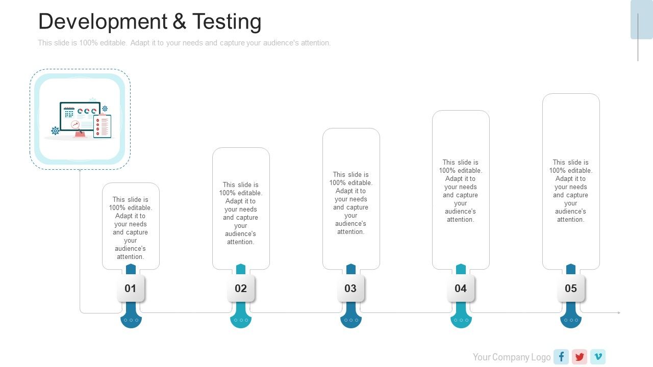 New_Service_Launch_Plan_Development_And_Testing_Ppt_Portfolio_Graphics_Tutorials_PDF_Slide_1.jpg