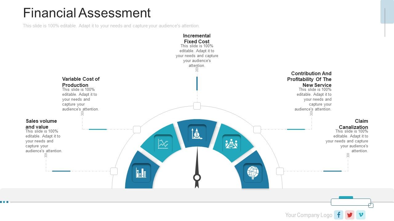 New_Service_Launch_Plan_Financial_Assessment_Ppt_Gallery_Picture_PDF_Slide_1.jpg