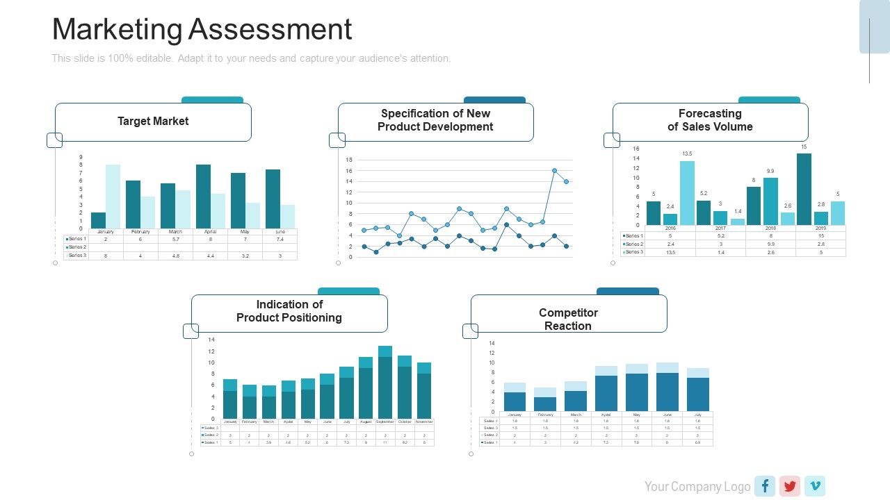 New_Service_Launch_Plan_Marketing_Assessment_Ppt_Gallery_Background_PDF_Slide_1.jpg