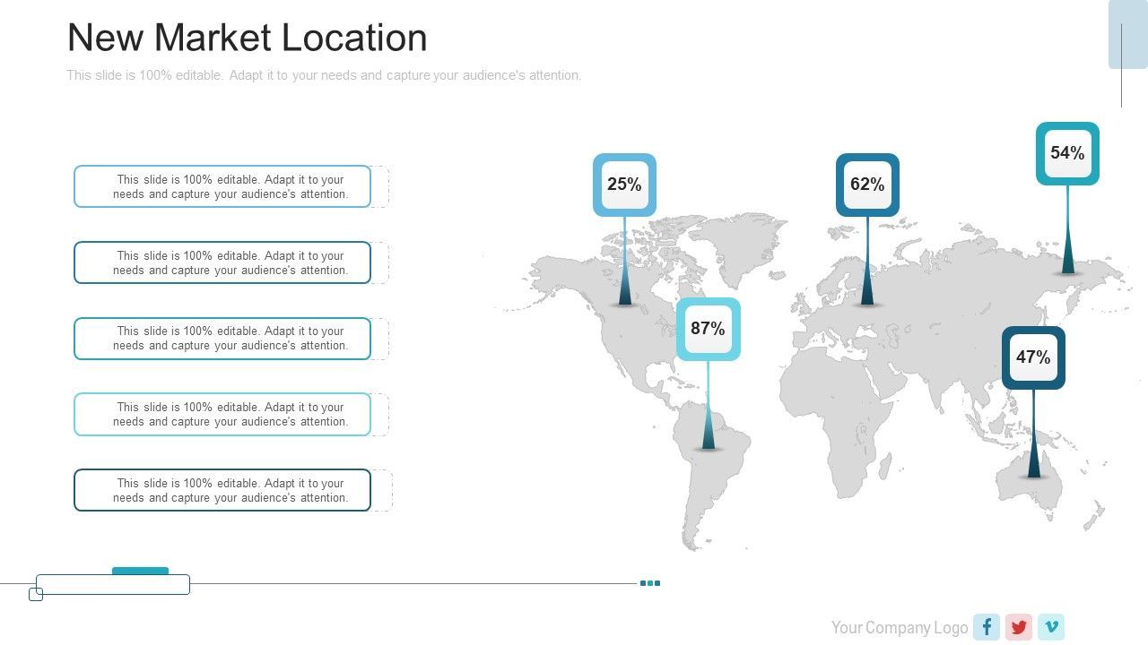New_Service_Launch_Plan_New_Market_Location_Ppt_Gallery_Display_PDF_Slide_1.jpg