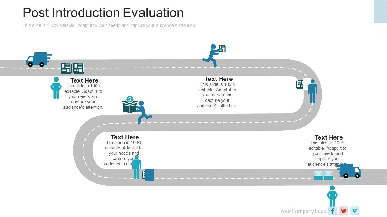 New_Service_Launch_Plan_Post_Introduction_Evaluation_Ppt_Styles_Show_PDF_Slide_1.jpg