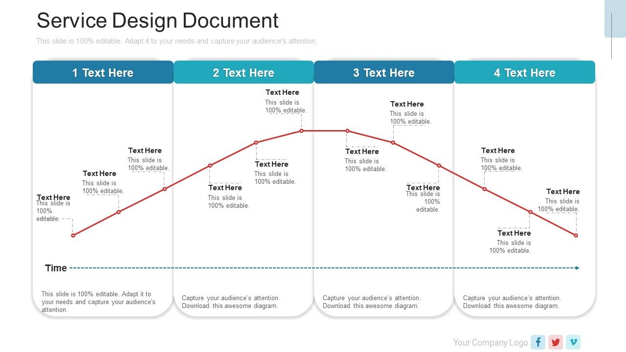 New_Service_Launch_Plan_Service_Design_Document_Ppt_Summary_Visuals_PDF_Slide_1.jpg