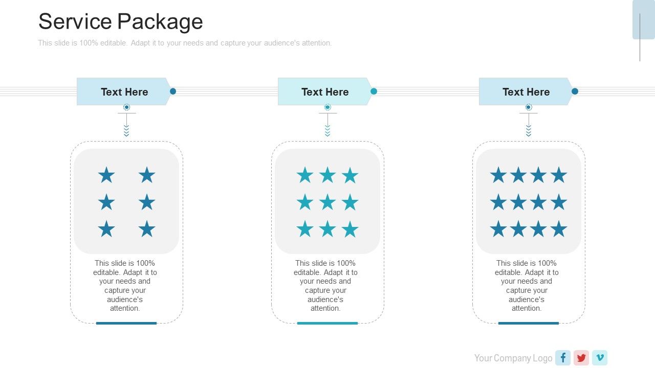 New_Service_Launch_Plan_Service_Package_Service_Ppt_Portfolio_Layouts_PDF_Slide_1.jpg