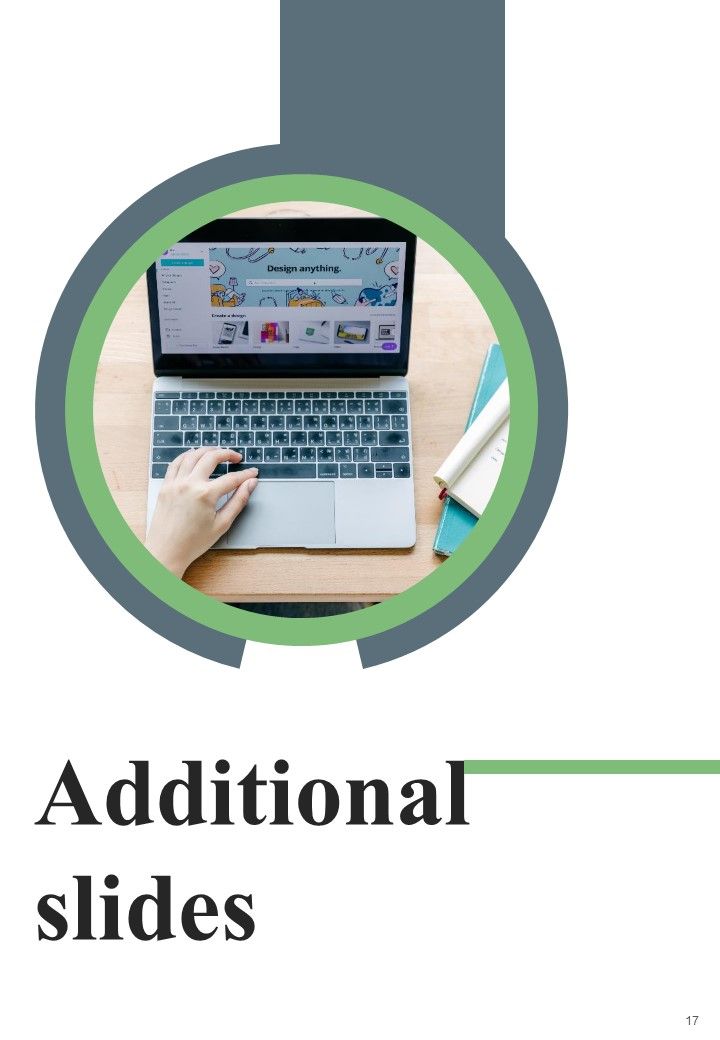 New Service Roll Out And Design Project Plan Proposal Example Document Report Doc Pdf Ppt