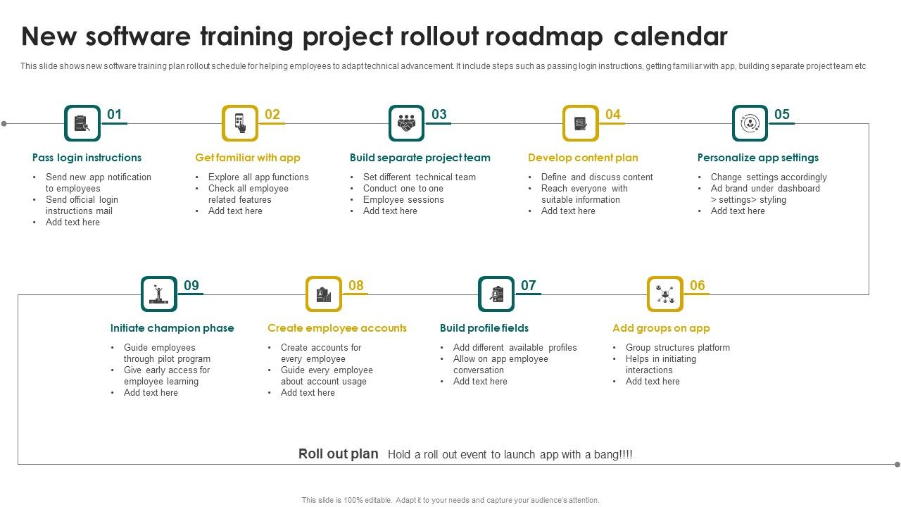 New_Software_Training_Project_Rollout_Roadmap_Calendar_Infographics_PDF_Slide_1.jpg