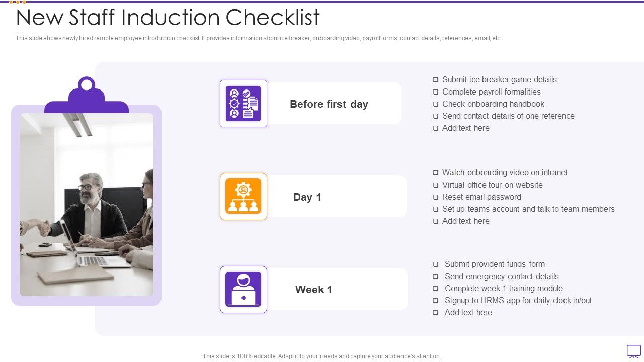 New_Staff_Induction_Checklist_Graphics_PDF_Slide_1.jpg